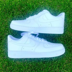 NEW Air Force 1